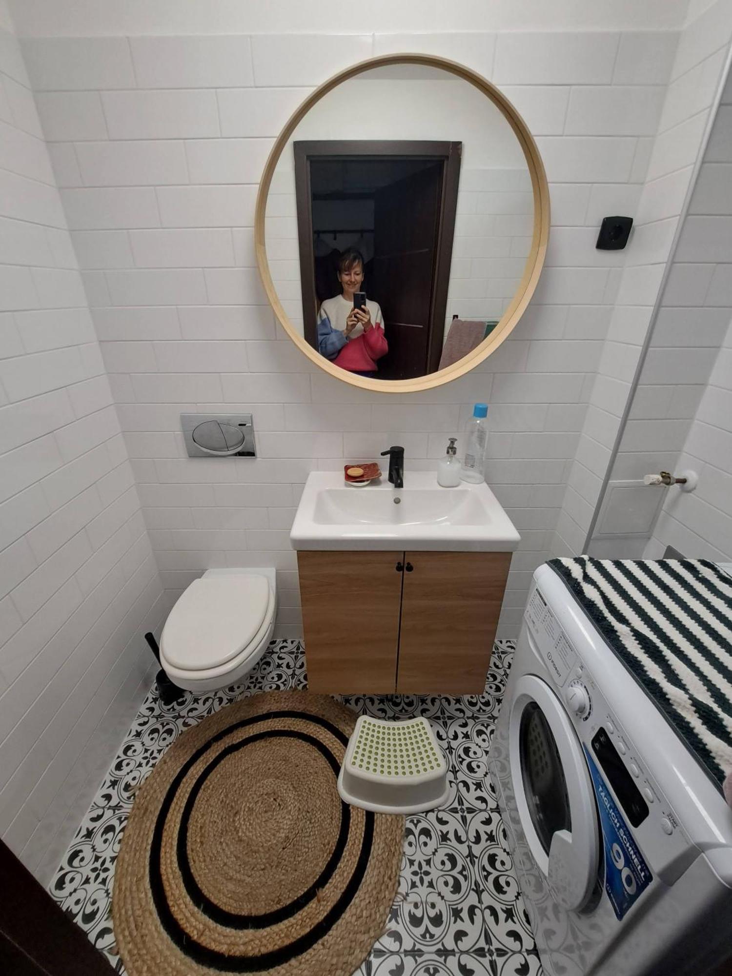 Apartment Family House By The Sziget Festival