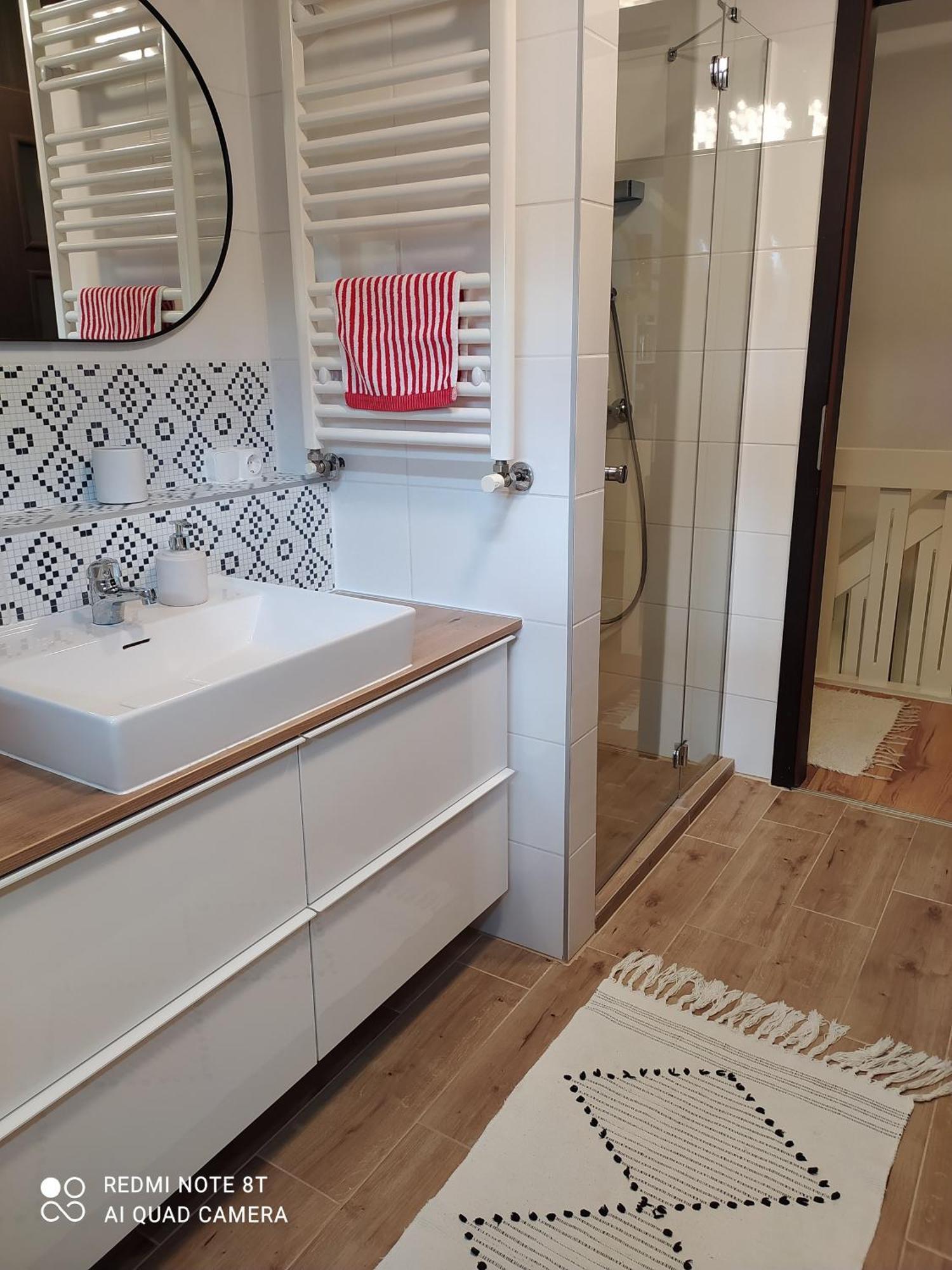 Apartment Family House By The Sziget Festival Budapest